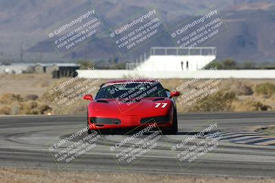 media/Nov-23-2025-Speed Ventures (Sun) [[88f20b6e61]]/1-Red Group/Session 2 (Turn 4)/